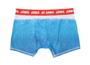 Jaws Iconic Poster Boxer Briefs