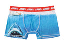 Jaws Iconic Poster Boxer Briefs