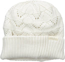Neff Women's Bristol Textured Beanie