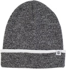 Neff Men's Rowan Beanie, Black, One Size