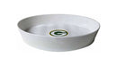 Green Bay Packers Polymer Soap Dish