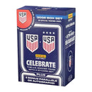2025-2026 USMNT Box Set