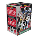 2026 Panini Donruss Football Blaster Box