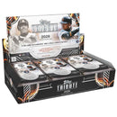 2026 Topps Tribute Baseball Hobby Box