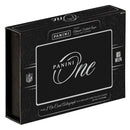 2022 Panini Football One Hobby Box