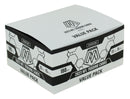 2023 Panini Mosaic Football NPP Fat Pack Box
