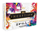 2025 Topps Inception Baseball
