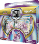 Pokemon TCG: Origin Forme Palkia VSTAR League Battle Deck