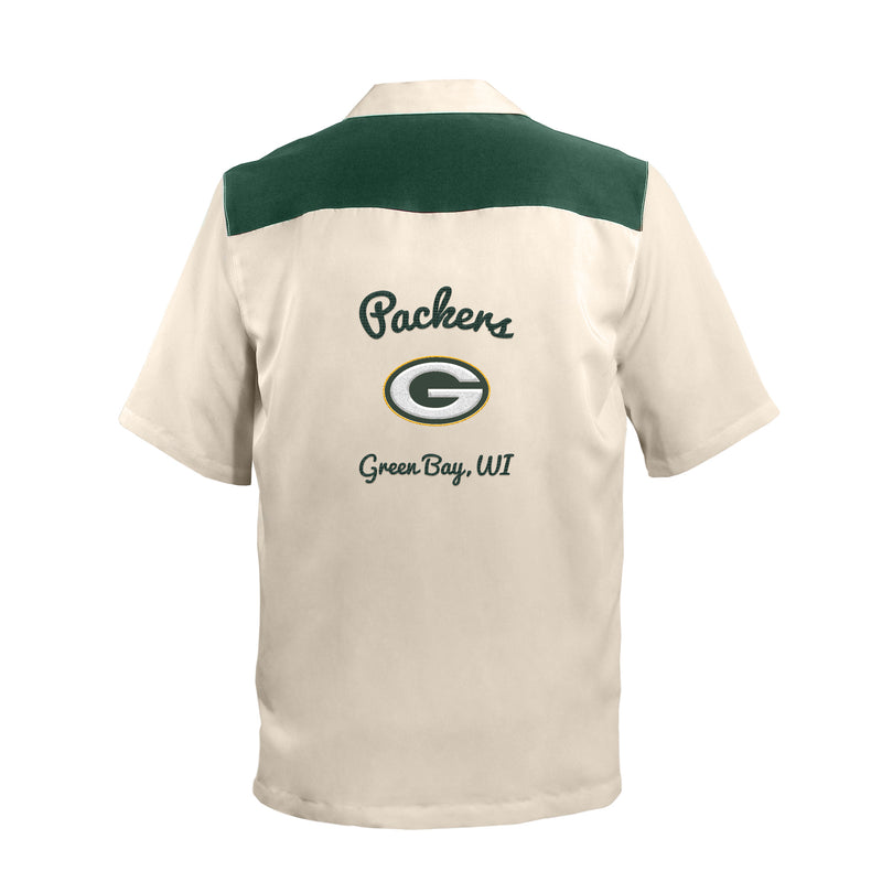 little,earth,littlearth,green bay packers,spare,bowling,shirt,tshirt,t-shirt,tee,clothing,tops,polo,collared,accessories