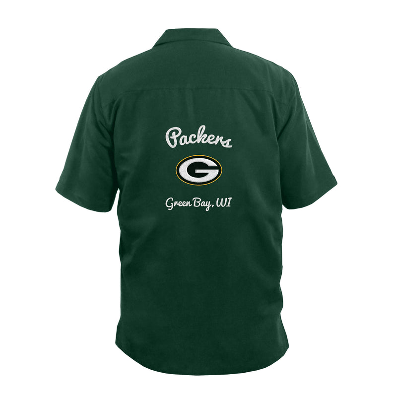 little,earth,littlearth,green bay packers,strike,bowling,shirt,tshirt,t-shirt,tee,clothing,tops,polo,collared,accessories