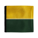 Green Bay Packers Bifold Wallet