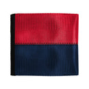 New England Patriots Bifold Wallet