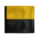 Pittsburgh Steelers Bifold Wallet