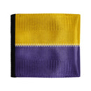 Minnesota Vikings Bifold Wallet
