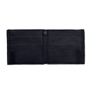 Minnesota Vikings Bifold Wallet