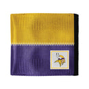 Minnesota Vikings Bifold Wallet