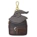 Lord of the Rings Characters Mystery Mini Backpack Keychain Charm (ONE RANDOM CHARM)