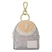 Lord of the Rings Characters Mystery Mini Backpack Keychain Charm (ONE RANDOM CHARM)