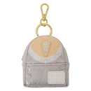Lord of the Rings Characters Mystery Mini Backpack Keychain Charm (ONE RANDOM CHARM)