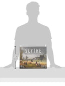 Scythe Strategy Board Game
