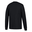 Chicago Blackhawks Madhouse Hockey Long Sleeve Shirt