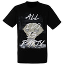 Family Guy Stewie All I Do Is Party T-Shirt