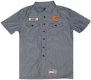 Chicago Bears Tailgate Crew Shirt