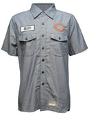 Chicago Bears Tailgate Crew Shirt