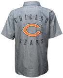 Chicago Bears Tailgate Crew Shirt