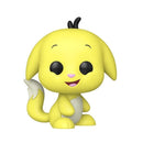 Funko POP! Neopets: Kacheek 3.5" Vinyl Figure