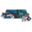 Marvel Legendary: Deck Building Game - Core Set (Second Edition)
