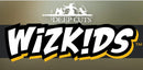 WIZKIDS UNPAINTED MINIS DOLPHINS