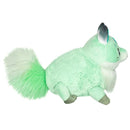 MINI SQUISHABLE LEAFY FOX