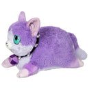 MINI SQUISHABLE PHLOX THE CAT
