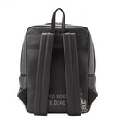 Star Wars: Return Of The Jedi Han Solo in Carbonite Mini Backpack
