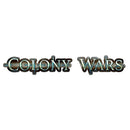 Star Realms: Colony Wars Deck Building Game (Second Edition)