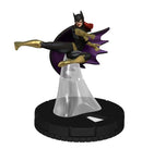 Heroclix: DC: Fight for Gotham City Map & Terrain Kit