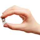 BITTY POP CAPSULES: NBA S2-MYSTERY FIGURE