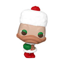 Funko Pocket POP! Countdown Calendar: Disney