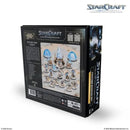 Starcraft Miniatures Game: Protoss Starter Set - Founder Edition