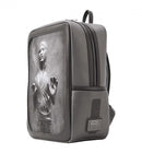 Star Wars: Return Of The Jedi Han Solo in Carbonite Mini Backpack