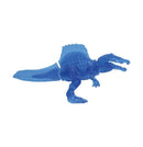 Jurassic World Terradventure Surprise Wave 01: Dinosaur Capture Operation Figure (RANDOM)