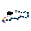 Gulo Gulo Party Game