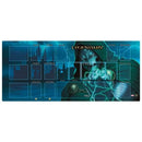 Marvel Legendary: Deck Building Game - Core Set (Second Edition)