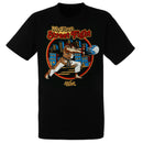 Street Fighter My First Street Fight Shirt