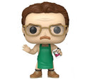 Funko Pop! TV: Breaking Bad - Walt In Apron