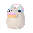 Pusheen Gamer Lamp