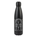Lord of the Rings Water Bottle - 25oz