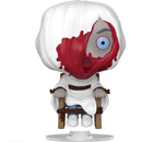 Funko Pop! Horror: The Conjouring - Carolyn Perron