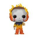 Funko Pop! Movies: Halloween 2 - Michael Myers